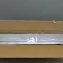 3FT Portable Wheelchair Ramp, 800Lbs Capacity Fits 3-9 Inch Steps