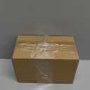 20N Mini Linear Actuator, 3-12V Electric Linear Motion Actuator, 39mm Stroke Reciprocating Linear Actuator, 30-190 Times/min Variable Speed, Adjustable Angles, Suction Base, M6 Thread Rod