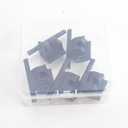 5PCS FX0515010000 KN Tajima China Needle Bar Reciprocator 080210270S49 CX0505010000 S58363001 FX051500000 Embroidery Machine Parts