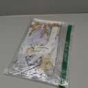 GREHUMOR 3Pcs Ocean Tablecloth Decoration Under The Sea Theme Party Supplies Sea Turtles Disposable Plastic Table Covers Underwater Sea Life Table Cloth for Ocean Baby Shower Birthday