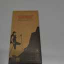 ONLY for iPhone 16 Pro Max Case Waterproof Dustproof, [Built-in Screen Protector] IP68 Waterproof [12FT Military Shockproof] Full Body Heavy Duty Protective Phone CaseBlack