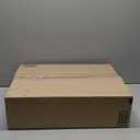 BOSCH EVO16 Evolution Beam Wiper Blade; 16" 