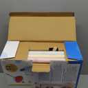 Melissa & Doug Deluxe Sparkle & Shine Cleaning Play Set (11 Pieces) - FSC Certified