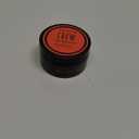 American Crew Men's Hair Defining Paste (OLD VERSION), Medium Hold Hair Gel with Low Shine, 3 Oz (Pack of 1)