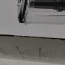 KitchenAid Cordless 5 Cup Food Chopper, KFCB529QDG Charcoal Grey