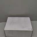 DREAM PAIRS Women's Chelsea Platform Boots Elastic Chunky Heel Lug Sole Ankle Booties Shoes (8, Black/Pu)