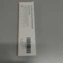 Compatible with Apple Watch Band 41mm 40mm 38mm 45mm 44mm 42mm Women,Cute Stainless Steel Metal iWatch Band for iWatch Series 9/SE/SE2/8/7/6/5/4/3/2/1,Pretty Shiny Look