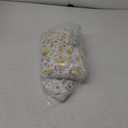 Domino Sugar Packets, 2000 Count, Restaurant Quality 08/29/2027