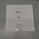 Jetec 4 Pcs 24 Inch Giant Christmas Nativity Inflatable Christmas Balls Decorations Nativity Scene Blow up Balls Outdoor/Indoor Birth of Jesus Blow up Ornaments for Yard Garden Holiday(Novel Style)