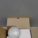 MIXJOY 100W Reptile Heat Lamp Bulbs, 2Pack Heat Lamp Bulbs for Reptiles Basking Bulbs UVA Daylight Basking Light Amphibians Heating Lamp Emitter for Lizard, Tortoise, Bearded Dragon Gecko, Chicken