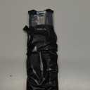 23 Inch 100 Lb Gas Lift Struts for Heavy Lid, Rv Storage Bed Lift Heavy Duty Shock, Gas Piston Lift Mechanism Gas Spring Kit with Mounting Brackets, Fit 80-110lbs Prop 2pack