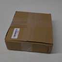 GJAUTOPARTS 09G325429A 09G Transmission Filter & Gasket Kits Compatible with Volkswagen Beetle Golf CC Jetta Passat 2005-2014