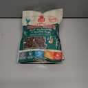 3 x Plato Pet Treats Air Dried Small Bites Dog Treats, Natural Bite Sized Real Meat & Duck, Grain Free & High Protein, Made in the USA, 6oz (6 Ounce (Pack of 1))
