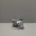 2026 New Portable Car Heaters for Vehicle for Winter, 12v Car Heater That Plugs Into Cigarette Lighter, 200w Cigarette Lighter Heater for Car Defroster and Defogger