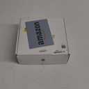 Orbit 57946 B-hyve 6-Zone Smart Indoor/Outdoor Sprinkler Controller