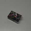 Phaetus Rapido Plus Hotend 2 HF V2.0 1.75mm Blue PT1000_B 350°C