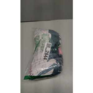 Alpaca Botanical Throw Blanket Cozy Plush Boho Bohemia Llama Flannel Fleece Ultra Soft Blankets Lightweight Fuzzy Party Blanket Gifts for Adult Bed Couch Sofa Kids 60"x50"