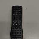 New VR1 Replace Remote fit for Vizio TV VX42LHDTV10A FHDTV10A HDTV10A HDTV10F HDTV10T HDTV20F VA190E VA19L VA19LHDTV10A VA19LHDTV10T VA220E VA22L VA22LF VA22LFHDTV10A (0980-0304-9150)(66700ABA2-038-R)