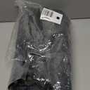 Washable Dog Pee Pads: 34x52 1 Pack Reusable Whelping Pads, Absorb Dog Mats Non-Slip Puppy Training Pads for Whelping, Potty, Training, Playpen, Crate