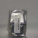 Refilled Ink Cartridge Replacement for HP 21 and HP 22 for PSC 1410 Deskjet F4180 F2280 D2360 D1560 D2460 Officejet 4315 (1 Black 1 Color)