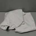 Gildan Adult Ultra Cotton Long Sleeve T-Shirt, Style G2400, Multipack XL