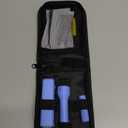 Autoject 2 Fixed Needle Device 1 Each (Pack of 1)