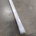 Blackout Roller Shades Blinds Cordless for Windows Pull Down Room Darkening Door Blinds with Thermal Insulated Easy to Install for Living Room,Bedroom,Home,Office Bathroom Beige 66" Wx72 H