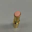 LAURA GELLER NEW YORK Jelly Balm Moisturizing Tinted Lip Balm - Sheerly Amazing - Hydrating Vitamin E - Semi-Shine Finish