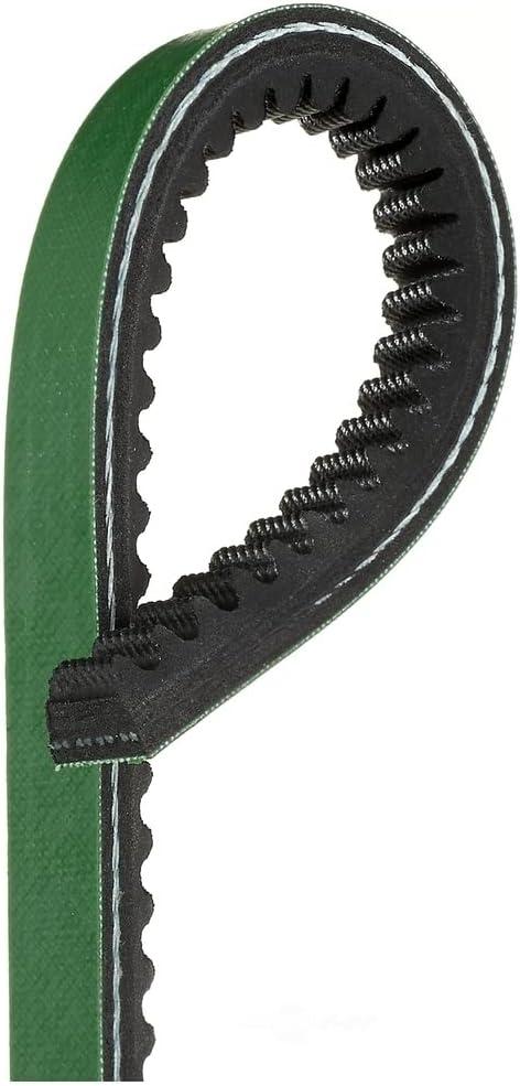 Gates Auto V-Belt, Industry Number 9580HD