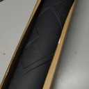 51 x 26 TPE Guinea Pig Cage Mat, Waterproof with Raised Edge