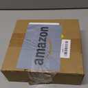 20 Pcs 50 ml Lucky Hanging Clover Bottles Mini Clover Shaped Beverage Bottles Paired with DIY Shamrocks Ornament for Party Favors, Drink Containers, Gift Supplies (Clear)