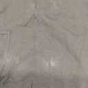 ANRABESS Women Athletic Dress Summer Tennis Workout Active Sports Mini Romper Dress Built in Shorts Travel Vacation Clothes (Large, Black)