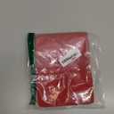 SAWANS Bench Press Sling Power Weight lifting Training Fitness Increase Strength Push Up Gym Workout (X-Large, Red)