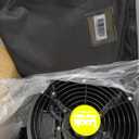 LookOurWay Air Dancers Wacky Waving Inflatable Tube Guy  7ft Tall Inflatable Advertising Waving Dancing Man with Sky Dancer Blower  Red