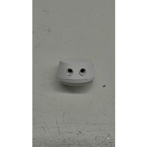 Pura Diffuser Device V4