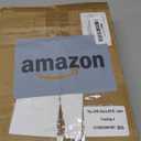 Orion Motor Tech 24pc Brake Caliper Compression Tool Set, Heavy Duty Brake Piston Compressor Tool and Wind Back Tool Kit for Brake Pad Replacement, Universal Disc Brake Caliper Tool Set with Blue Case