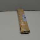 25'' Universal Lug Wrench (17mm, 19mm, 21mm & 23mm) Wheel Brace for Car Wheel Nut Wrench Labor Saving Removel Tyre Wrench (25 New)