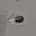 Key Fob Keyless Entry Fits for Toyota Corolla Camry Tacoma 2014 2015 2016 2017 2018 2019 Remote Control Head Key Replacement HYQ12BDM, HYQ12BEL 89070-02880 with H Chip