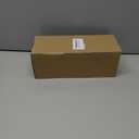 winemana 3 Pack Gold Pumpkins Thanksgiving Decorations- Fall Decor for Home, Table, Fireplace Mantel, Office, Elegant Decorative Pumpkin Autumn Indoor Decor