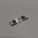 tarte maneater silk stick bronzer – Buildable Lightweight Cream Bronzer, Natural Matte Finish, Vegan & Cruelty-Free, full size, sundown