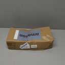 Sportneer Ankle Weights Wrist Weights Pair of 1/2/4/6/10 LBS for Men Women Kids Strength Training Wrist and Ankle Weights Set with Reflective Strips for Dancing Running Walking Fitness Workout Gym (Pink)