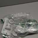 AIR WICK® Scented Oil - Advanced Gadget, 3 Pack