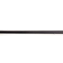 Ironwood Pacific HelmsMate Tiller Extension Handle S | 36"-50" Extendable