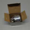 NTHREEAUTO 12V Starter Solenoid Compatible with Yamaha G2 G8 G9 G11 G14 G16 Gas Golf Cart 4 Terminal Solenoid, Equivalent Part Number JF2-H1950-00 JR3-H1950-00 J38-81950-01