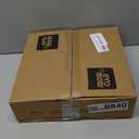 Non Stick Frying Pans, 12-inch with Lid, Hybrid Frying Pans Nonstick,non stick Skillets Stainless Steel, Dishwasher & Oven-Safe, Induction Compatible Cooking Pan, PFOA Free Cookware