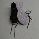 Fila Memory Speedchaser Running, Size 8.5