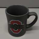 Ohio State Buckeyes 16 oz Ceramic Mug