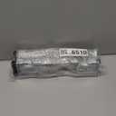 2-in-1 Mitre Measuring Cutting Tool,Miter Saw Protractor and 85-180Angle Finderfor Home Improvement Carpentry Work Woodworking Craft