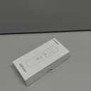 Hidden Camera Detectors, Anti Spy Bug Camera Finder & GPS Tracker Detector, Anti-Theft Alarm, 6-Level Sensitivity, 168H Battery, Privacy Pen Hidden Device Detector for Travel, Hotel, Home, Car, Office