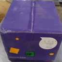 MAXYOYO Folding Sofa Bed, Convertible Sleeper Chair with Pilow Foldable Matress with Back Support, Portable Fold Out Chair Bed for Living Room Bedroom, Green Double (Full)